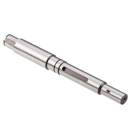 RIDGID 26902 Replacement Input Shaft Assembly for 1224 Threading Machine, 115V NPT
