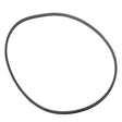 Ridgid 27498 Replacement V-Belt for Ridgid K-400 Drain Cleaning Machine