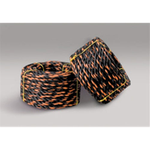 Rope 152030 California Truck Rope Mini-Coil, 100'
