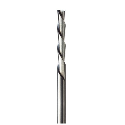 RotoZip XB-UL1 Underlayment Bit 1-Piece