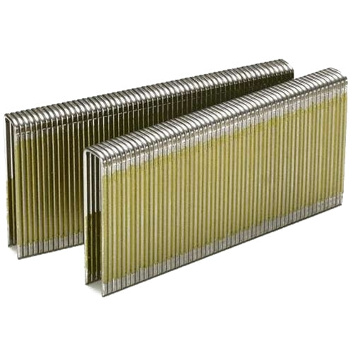 SENCO A101509 1-1/2" 23 Gauge Headless Pin