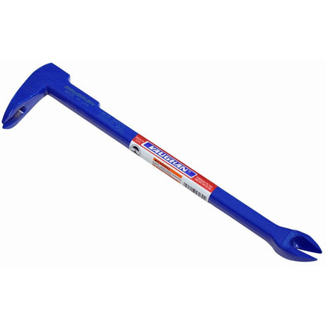 Vaughan BC14 14.25" Bear Claw Nail Puller