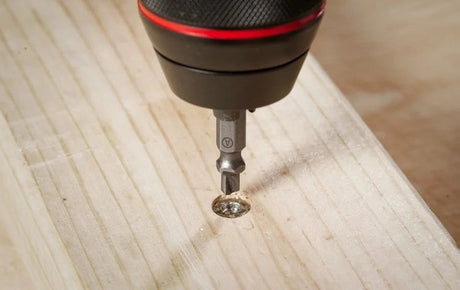 How to Remove a Stripped or Broken Bolt: Tools and Step-by-Step