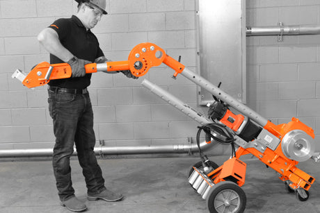 iTOOLco C12K Cannon 12K 