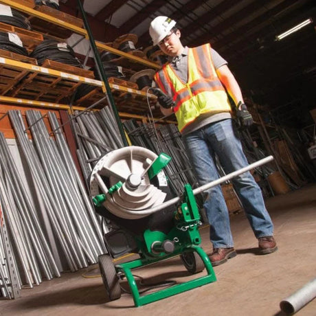 greenlee 555rsc bender