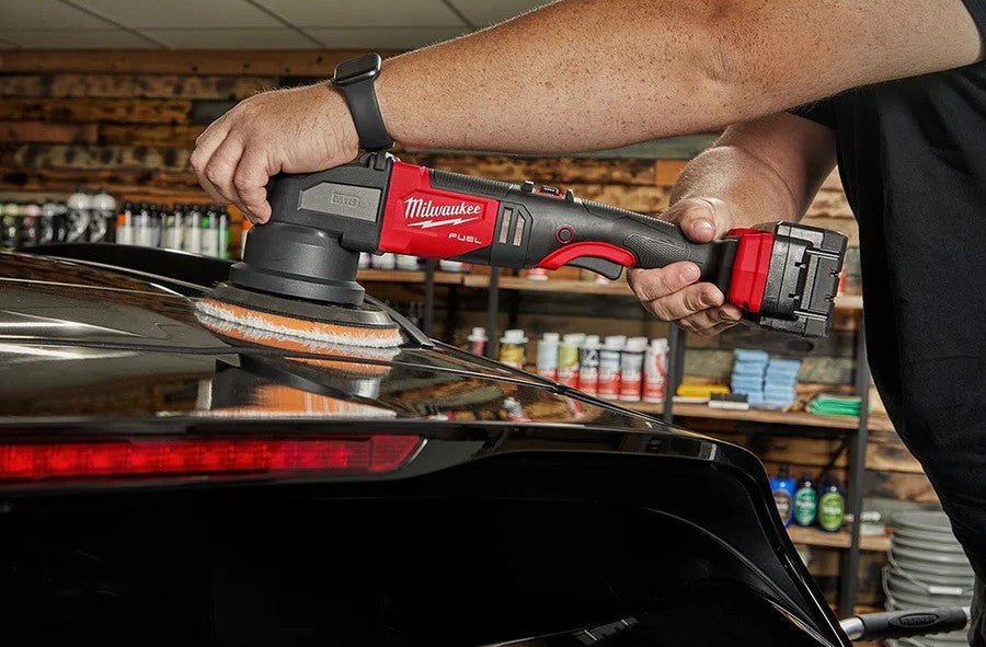 Best Polishers of 2026: Top 8 Picks for Mechanics, Contractors, and ...