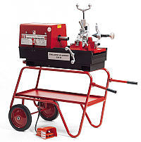 Rothenberger 00579 Collins Classic 22A