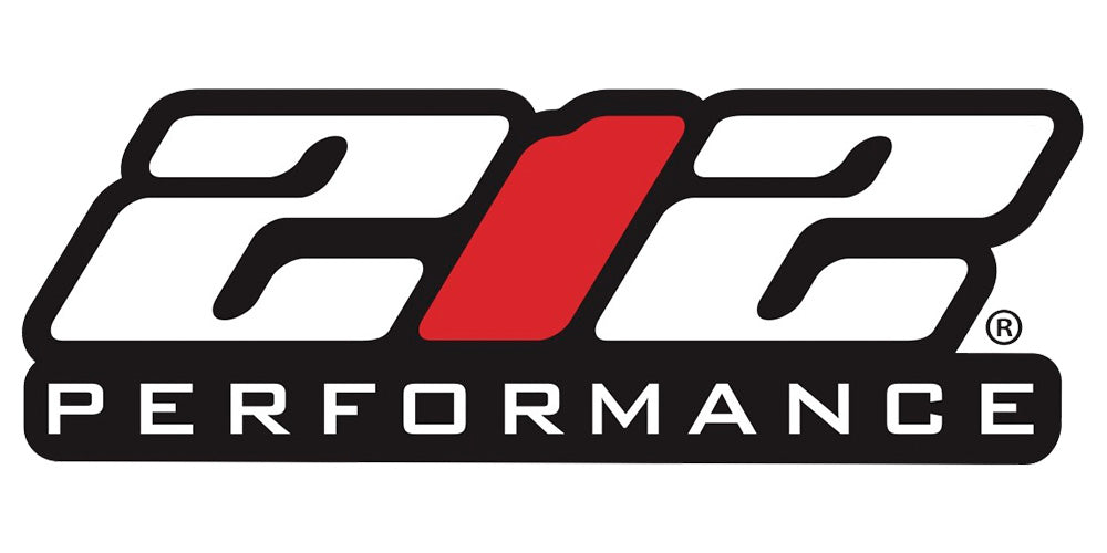 212 Performance – Toolup