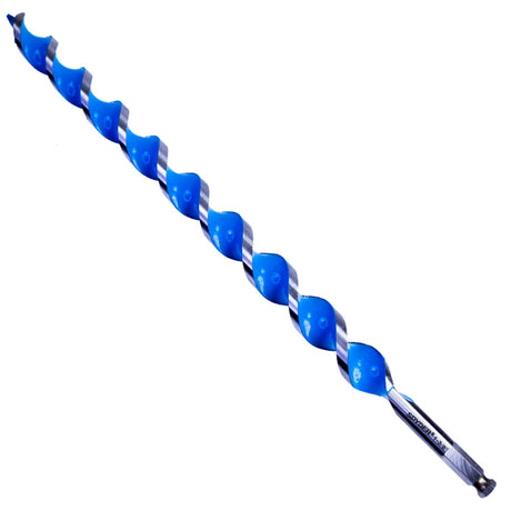 Spyder Auger Bits