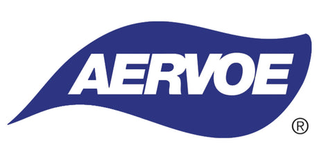 Aervoe