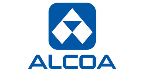 Alcoa Fastening