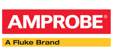 Amprobe