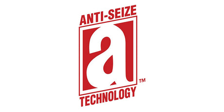 Anti Seize