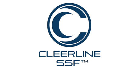 Cleerline