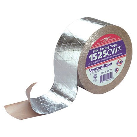 3M Duct Tape