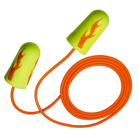 3M Hearing Protection