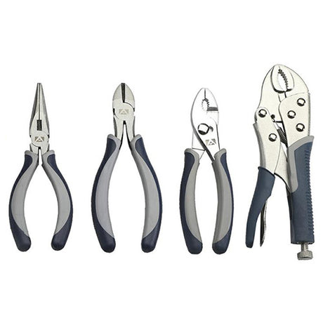 Allied Pliers