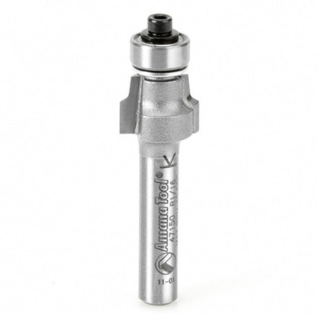 Amana Router Bits