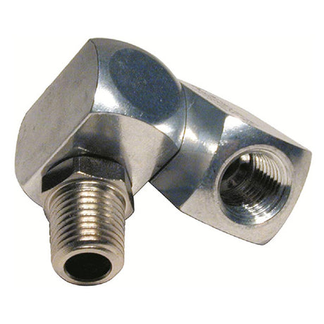 Amflo Fittings