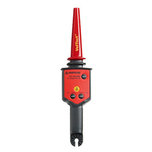 Amprobe Voltage Ticks