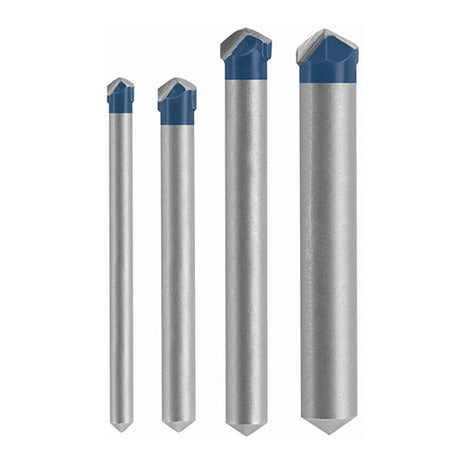 Bosch Carbide Bits