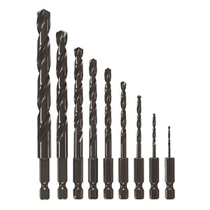 Bosch Drill Bits