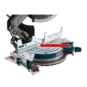 Bosch Miter Saw Accessories