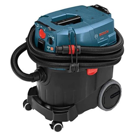 Bosch Vacuum Cleaners