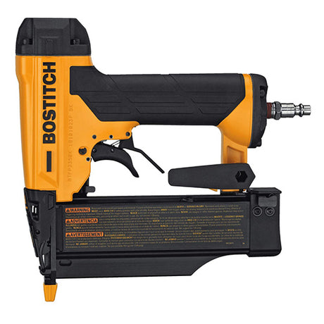 Bostitch Nailer