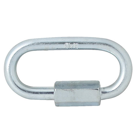 Campbell Chain Wire Rope Clips