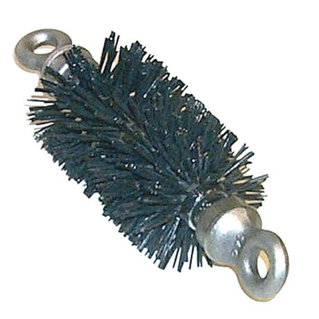 Condux Condux Wire Duct Brushes