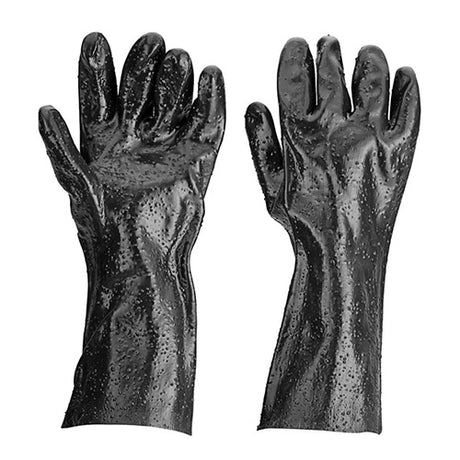 Cordova Safety Gloves