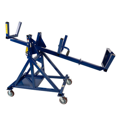 Current Tools Material Handling – Toolup