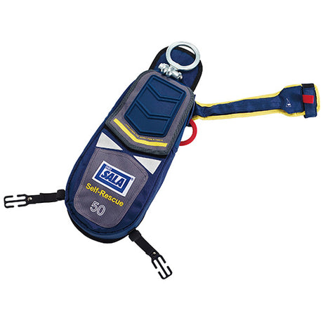 DBI Sala Rescue Devices