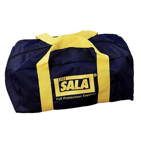 DBI Sala Equipment Bags