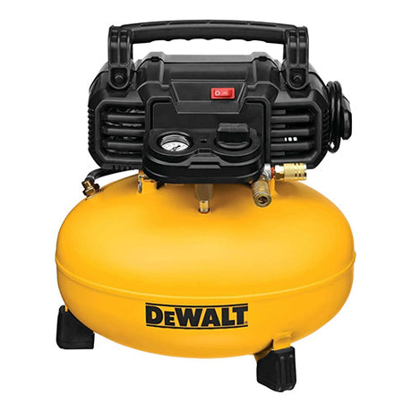 DeWalt Air Tools