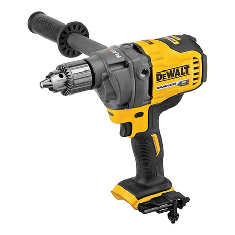 Dewalt Bare Tools