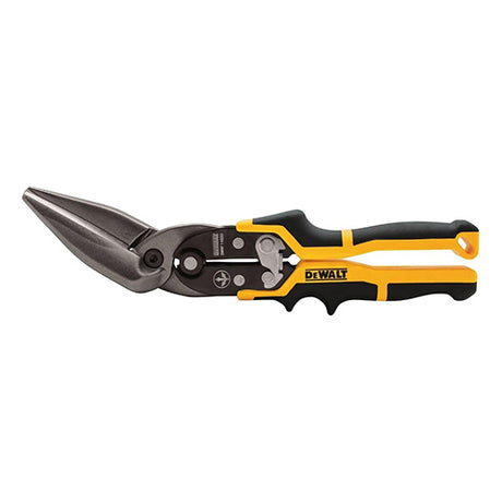 DeWalt Hand Tools