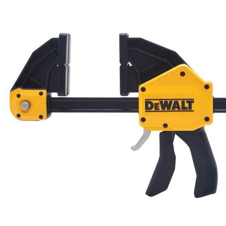 DeWalt Clamps