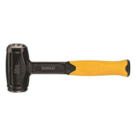 DeWalt Hammers