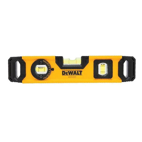 DeWalt Levels