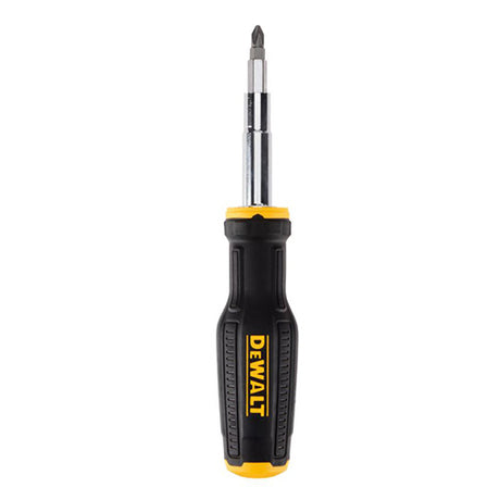 DeWalt Screwdrivers