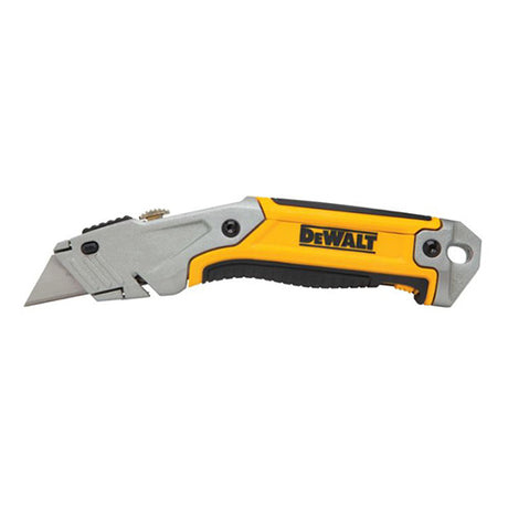 DeWalt Utility Knives