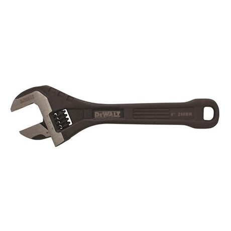 DeWalt Wrenches