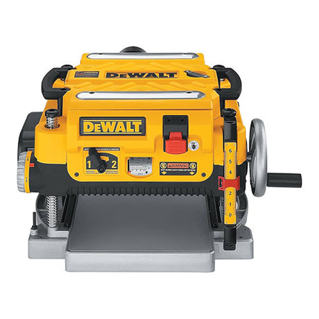 DeWalt Planers