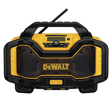 DeWalt Radios