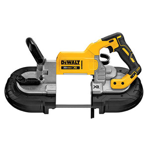 DeWalt Band Saws