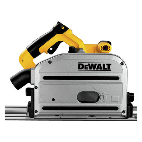 DeWalt Track Saws