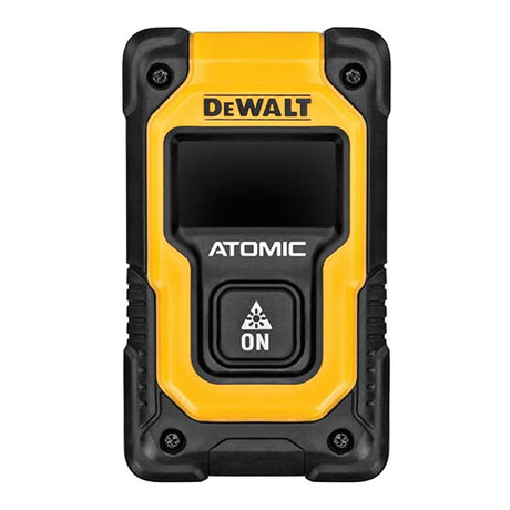 DeWalt Test and Measurement