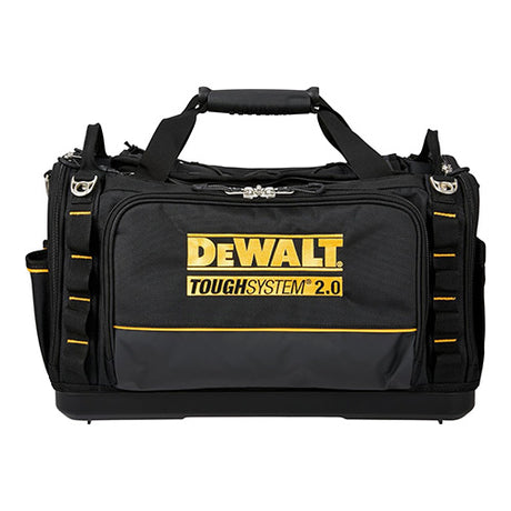 DeWalt Tool Bags and Belts